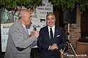VBS_9473 - Presentazione Rally Il Grappolo 2024